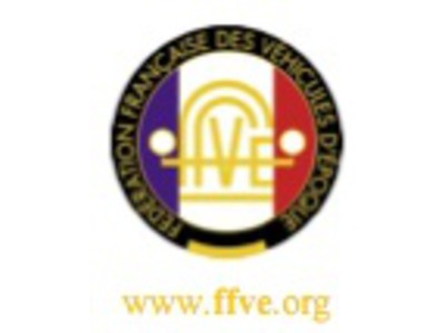 Illustration du partenaire FFVE