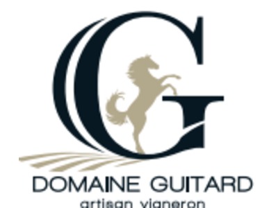 Illustration du partenaire Vignoble Charles Guitard