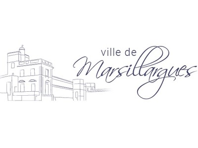 Illustration du partenaire Mairie de Marsillargues