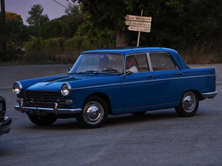 mini_albine-septembre-2025-68cac274e0ed0.jpg