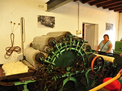 Illustration de la galerie