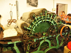 Illustration de la galerie