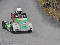 Illustration de la galerie