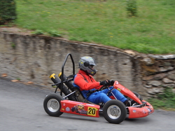 Illustration de la galerie