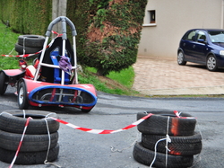 Illustration de la galerie