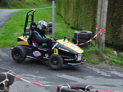 Illustration de la galerie