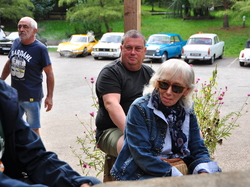 Illustration de la galerie