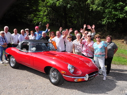 Illustration de la galerie