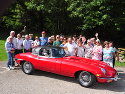 Illustration de la galerie