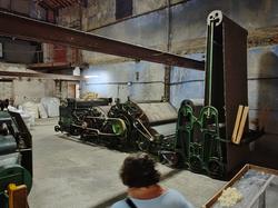 Illustration de la galerie