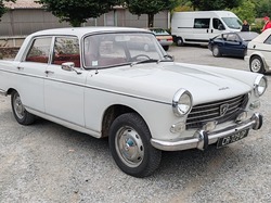 mini_albine-septembre-2025-68d26dd8ab6ce.jpg