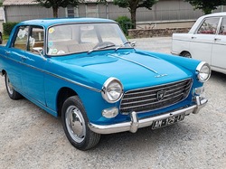 mini_albine-septembre-2025-68d26dd99b14f.jpg
