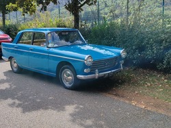 mini_albine-septembre-2025-68d26de01d5d4.jpg
