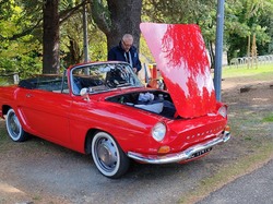 Illustration de la galerie