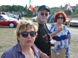 Illustration de la galerie