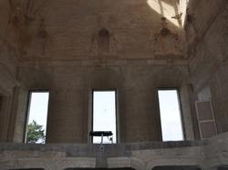 Illustration de la galerie