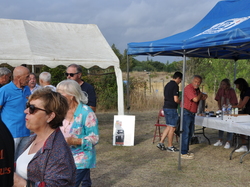 Illustration de la galerie