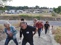 Illustration de la galerie