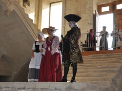 Illustration de la galerie