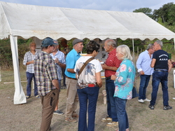 Illustration de la galerie