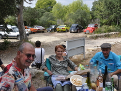 Illustration de la galerie