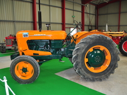 Illustration de la galerie