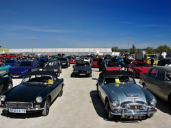 Illustration de la galerie