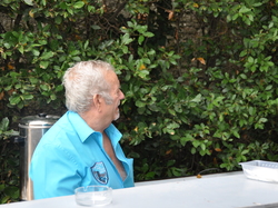 Illustration de la galerie