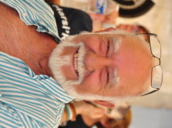 Illustration de la galerie