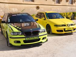 Illustration de la galerie