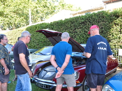 Illustration de la galerie