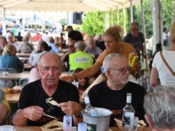 Illustration de la galerie