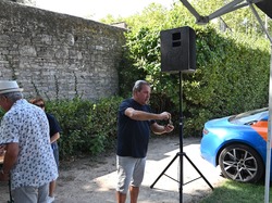 Illustration de la galerie