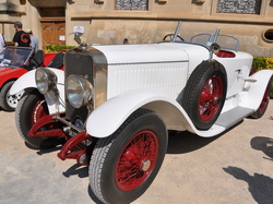 Illustration de la galerie