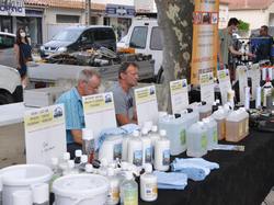 Illustration de la galerie