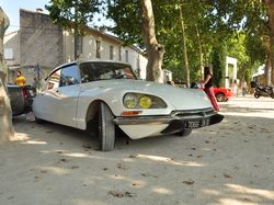 Illustration de la galerie