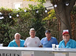 Illustration de la galerie