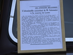 Illustration de la galerie