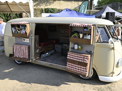 Illustration de la galerie