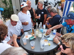 Illustration de la galerie