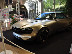 Illustration de la galerie