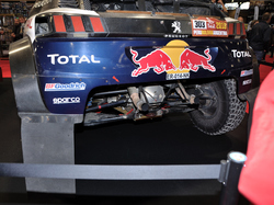 Illustration de la galerie