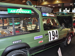 mini_epoqu-auto-lyon-2024-672f2e7c21183.jpg