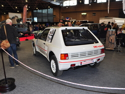 Illustration de la galerie