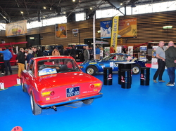 mini_epoqu-auto-lyon-2024-672f2e8e7874e.jpg