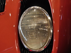 Illustration de la galerie