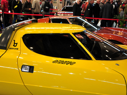 Illustration de la galerie