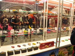 Illustration de la galerie