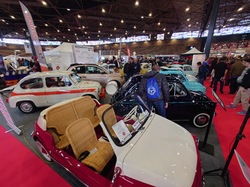 mini_epoqu-auto-yon-2022-636f619405778.jpg