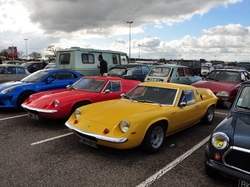 Illustration de la galerie